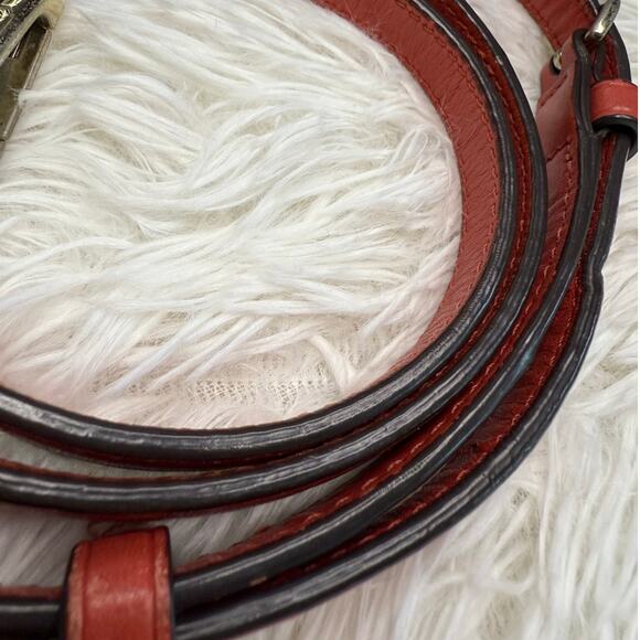 COACH Replacement Strap - Picture 3 of 10